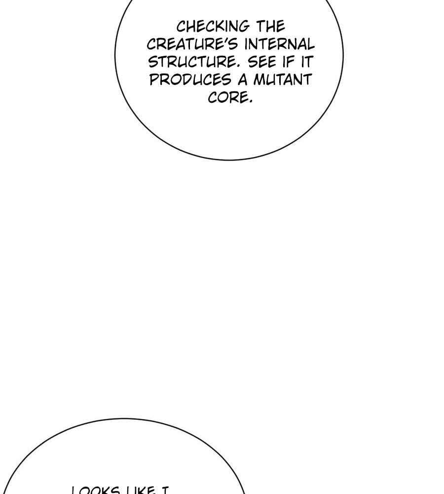 Rebirth in the end times: I reached the top by opening boxes Chapter 49 36